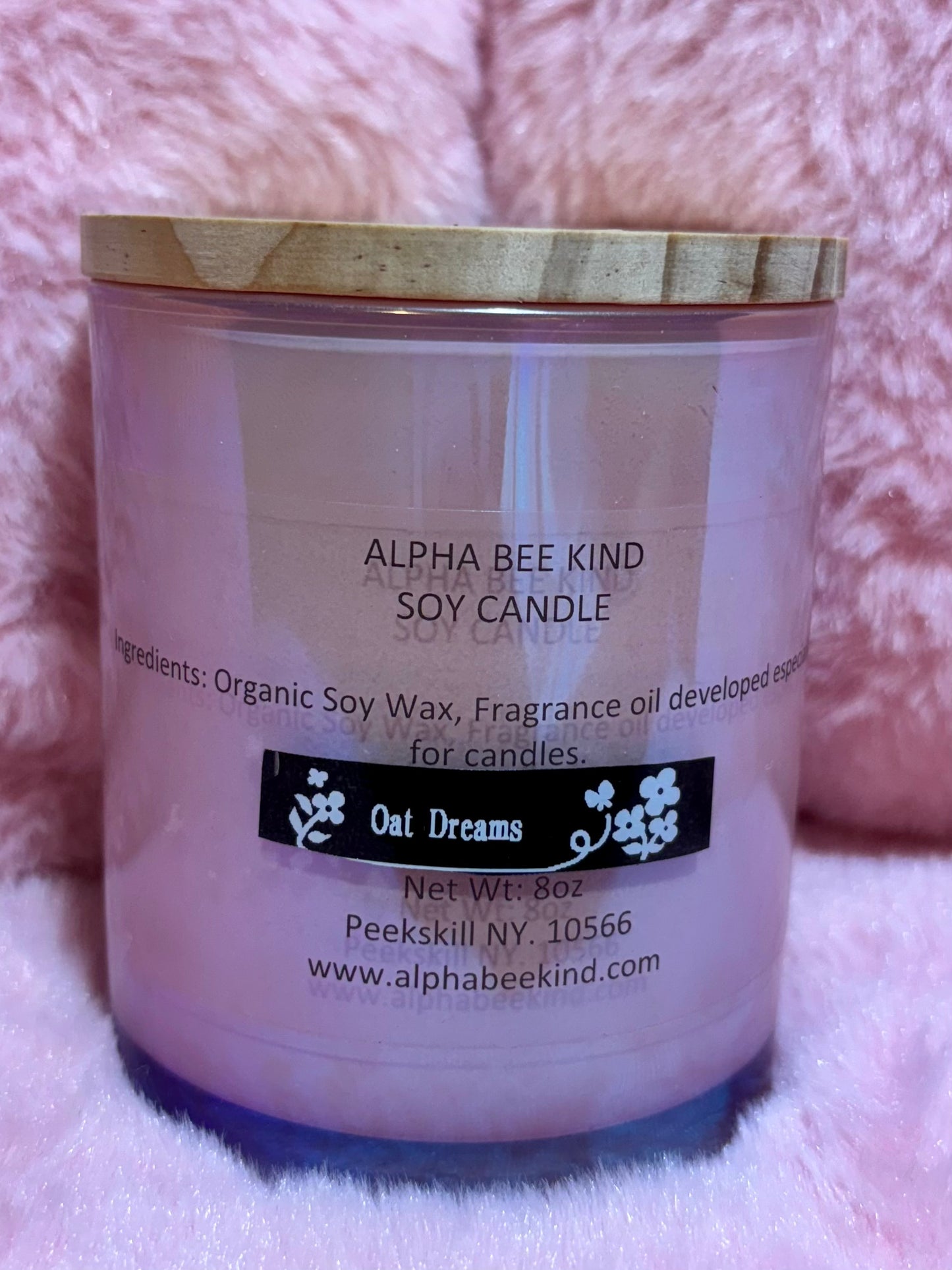 Candles